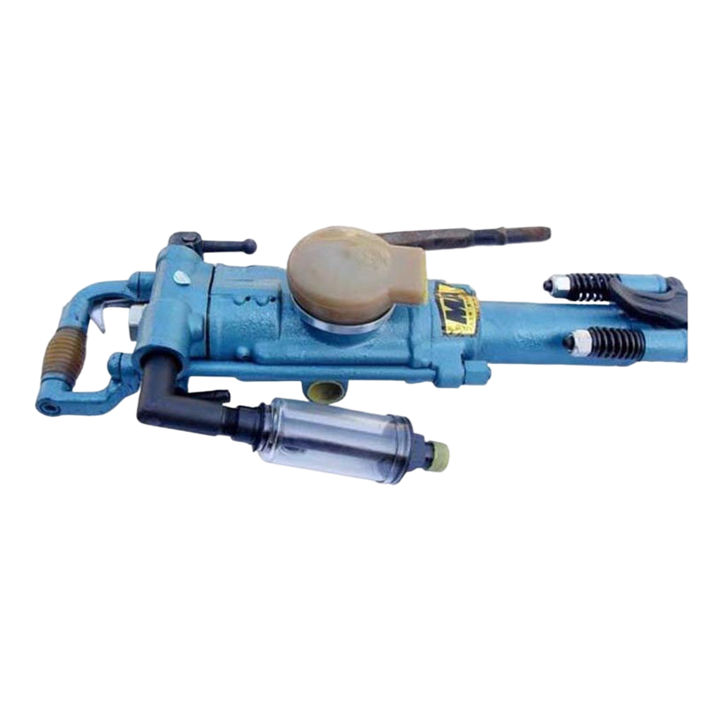 BH26 Portable Handheld Hydraulic Jack Hammer Rock Drill Buy BH26