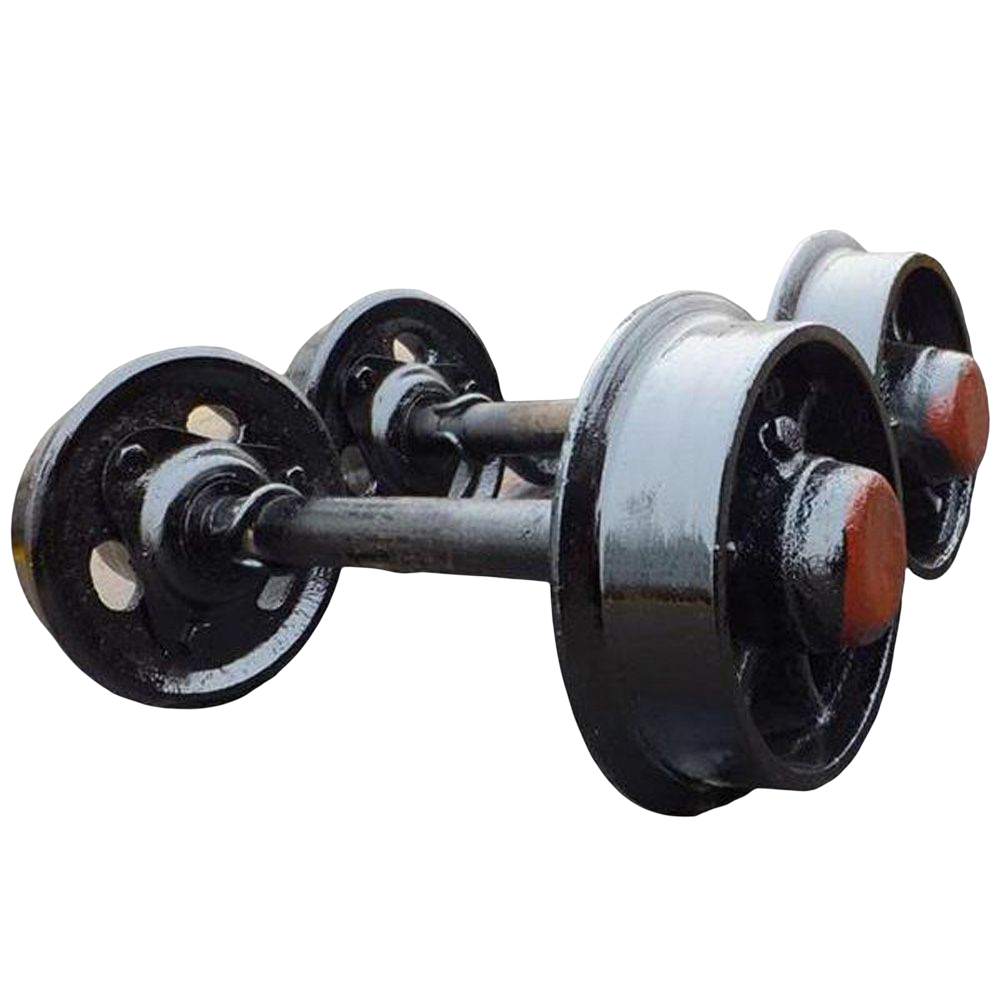 ZBL762/300 Coal Mining Car Wheels Buy Coal Mining Car Wheels, Coal
